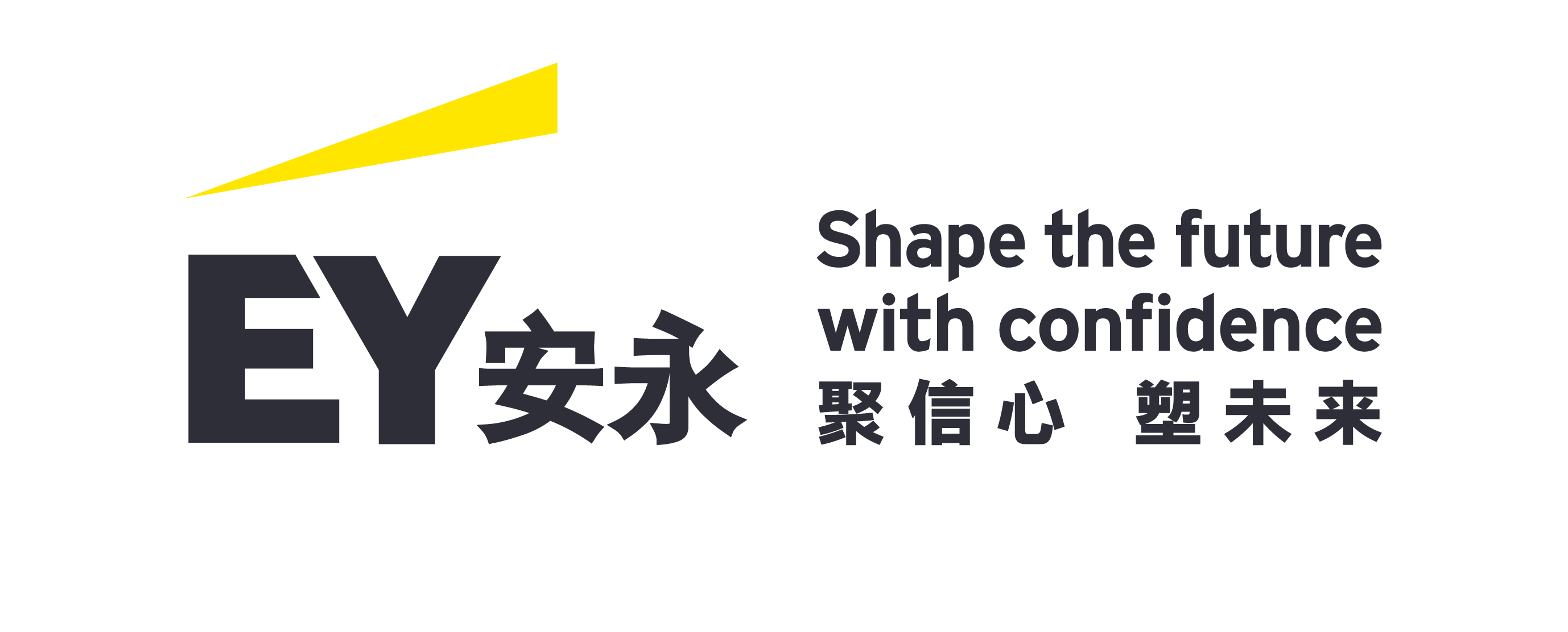 Professional Evaluation Partner - EYGC