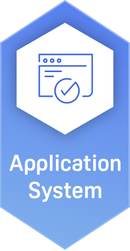 Login Application System
