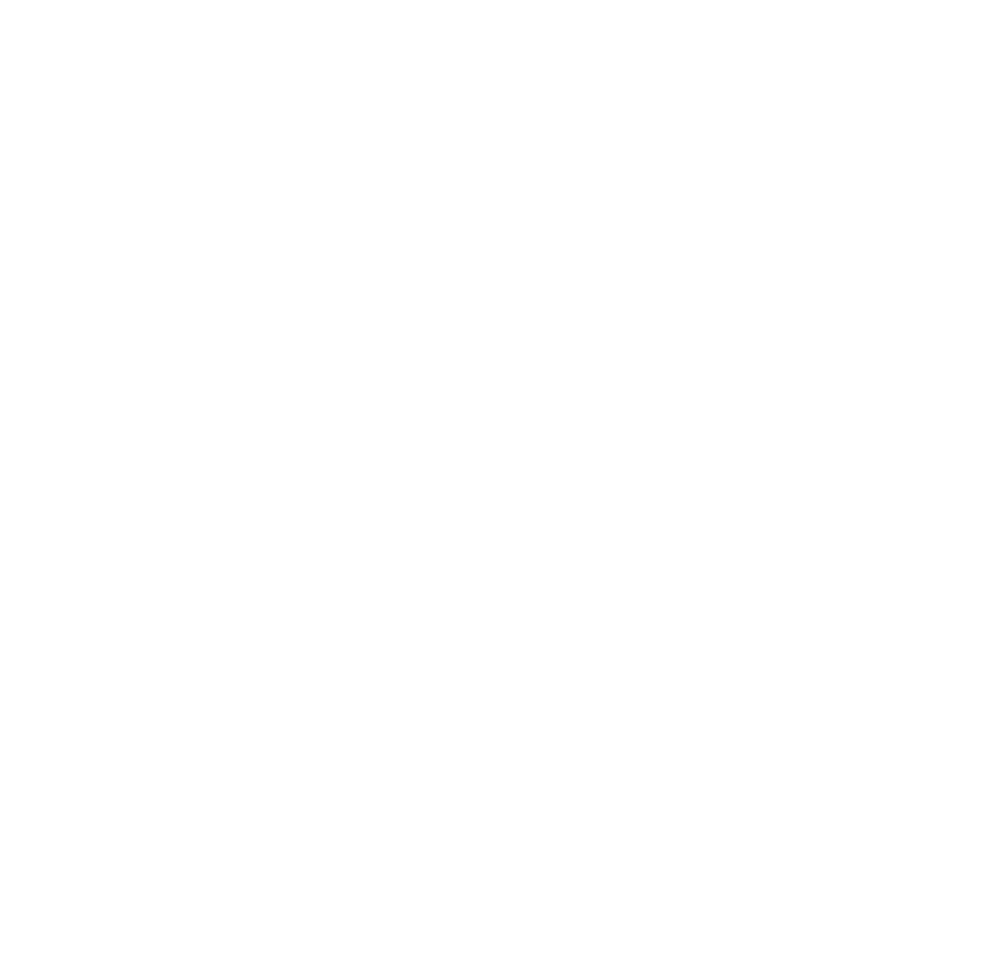 BEE ePass - Manage your applications through one login channel