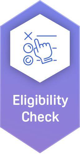 Eligibility Kiosk